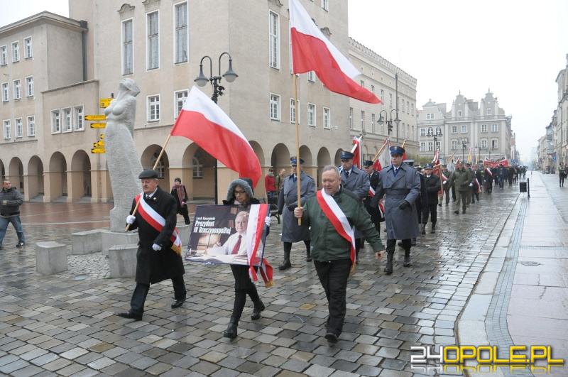 24opole.pl