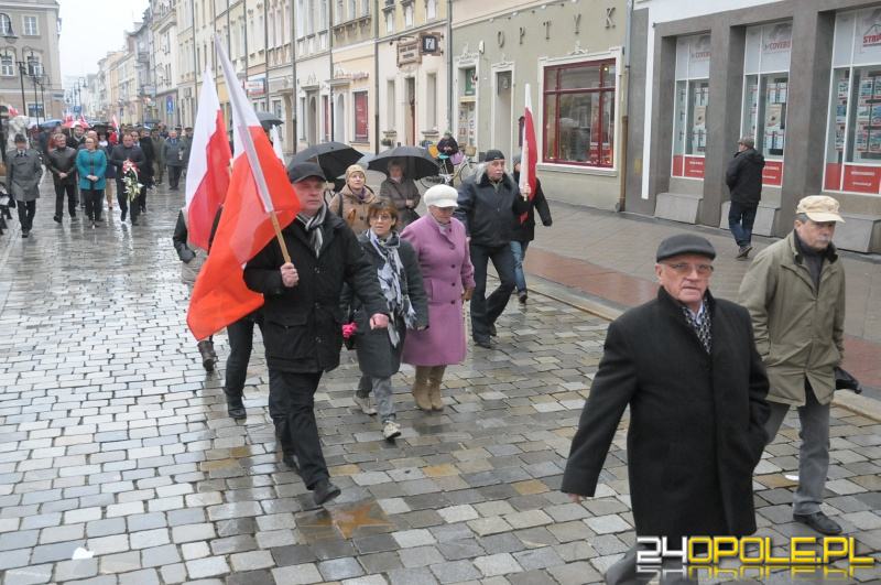 24opole.pl