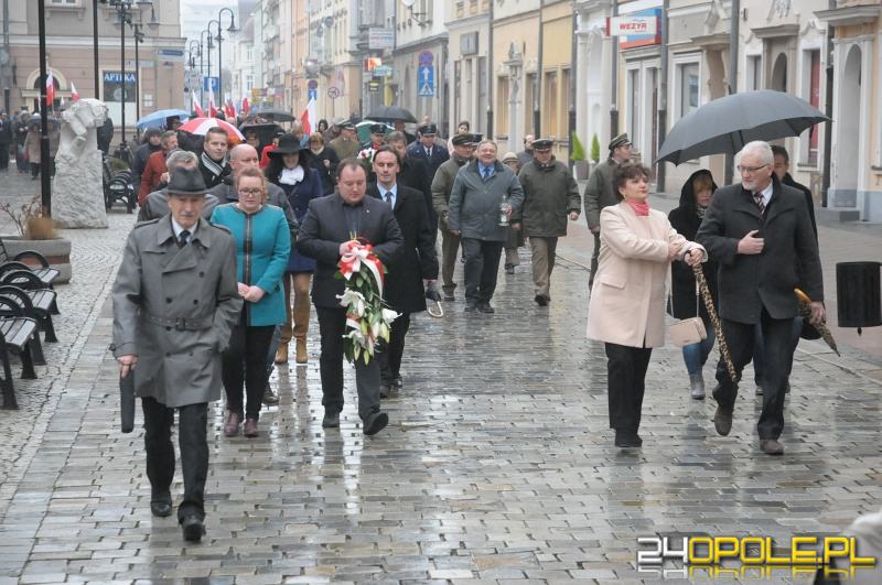 24opole.pl