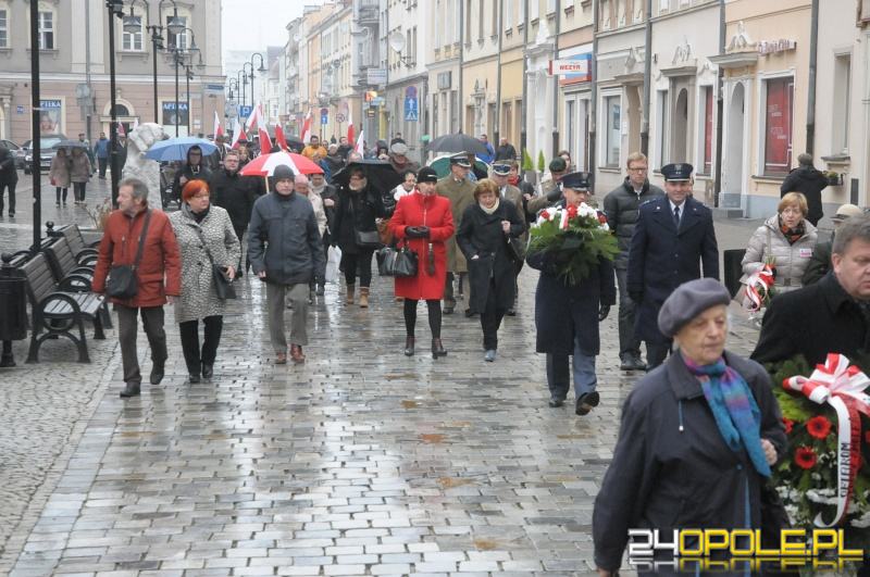 24opole.pl