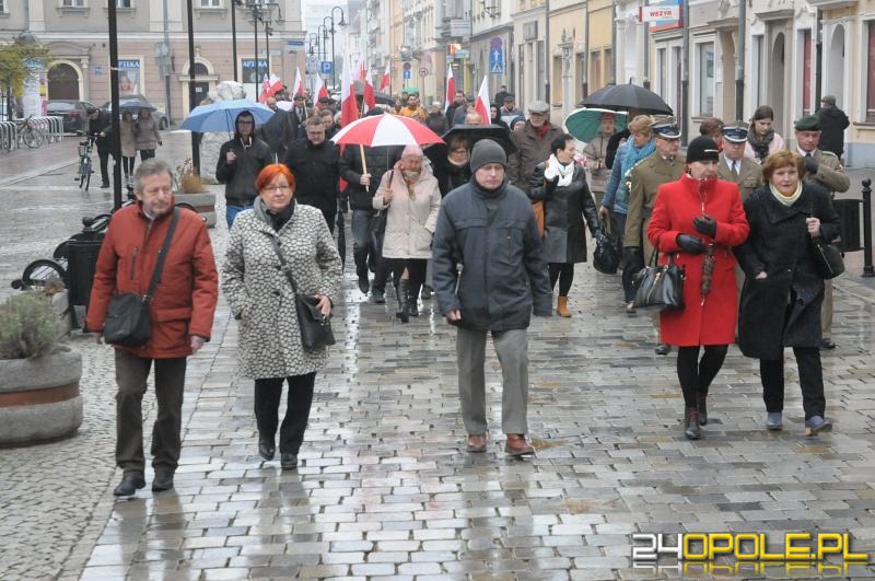 24opole.pl