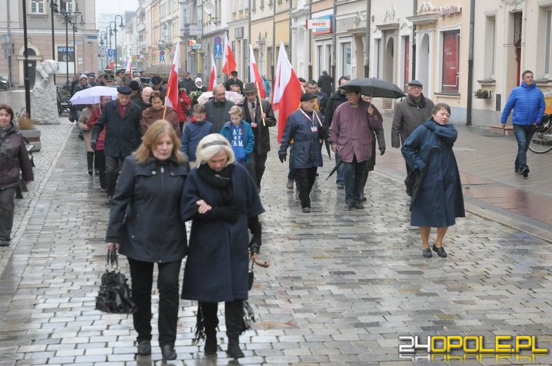 24opole.pl