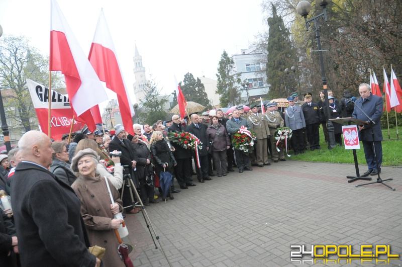 24opole.pl