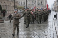 VI Rocznica Katastrofy w Smoleńsku - Obchody w Opolu - 7256_foto_24opole0003.jpg