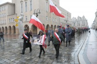 VI Rocznica Katastrofy w Smoleńsku - Obchody w Opolu - 7256_foto_24opole0008.jpg