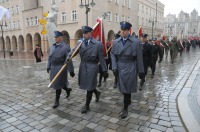 VI Rocznica Katastrofy w Smoleńsku - Obchody w Opolu - 7256_foto_24opole0010.jpg