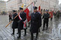 VI Rocznica Katastrofy w Smoleńsku - Obchody w Opolu - 7256_foto_24opole0011.jpg