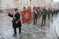 VI Rocznica Katastrofy w Smoleńsku - Obchody w Opolu - 7256_foto_24opole0013.jpg