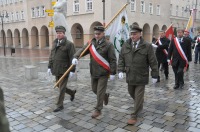 VI Rocznica Katastrofy w Smoleńsku - Obchody w Opolu - 7256_foto_24opole0015.jpg