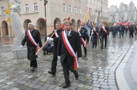 VI Rocznica Katastrofy w Smoleńsku - Obchody w Opolu - 7256_foto_24opole0017.jpg