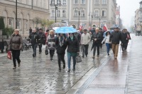 VI Rocznica Katastrofy w Smoleńsku - Obchody w Opolu - 7256_foto_24opole0028.jpg