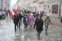 VI Rocznica Katastrofy w Smoleńsku - Obchody w Opolu - 7256_foto_24opole0029.jpg