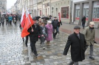 VI Rocznica Katastrofy w Smoleńsku - Obchody w Opolu - 7256_foto_24opole0030.jpg