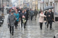 VI Rocznica Katastrofy w Smoleńsku - Obchody w Opolu - 7256_foto_24opole0032.jpg