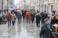 VI Rocznica Katastrofy w Smoleńsku - Obchody w Opolu - 7256_foto_24opole0035.jpg