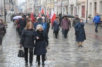 VI Rocznica Katastrofy w Smoleńsku - Obchody w Opolu - 7256_foto_24opole0041.jpg