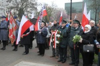 VI Rocznica Katastrofy w Smoleńsku - Obchody w Opolu - 7256_foto_24opole0053.jpg