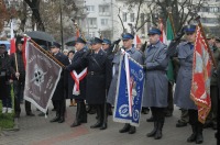 VI Rocznica Katastrofy w Smoleńsku - Obchody w Opolu - 7256_foto_24opole0056.jpg