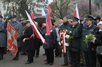 VI Rocznica Katastrofy w Smoleńsku - Obchody w Opolu - 7256_foto_24opole0060.jpg