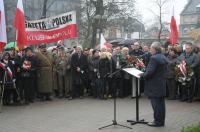 VI Rocznica Katastrofy w Smoleńsku - Obchody w Opolu - 7256_foto_24opole0062.jpg