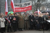 VI Rocznica Katastrofy w Smoleńsku - Obchody w Opolu - 7256_foto_24opole0064.jpg