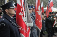 VI Rocznica Katastrofy w Smoleńsku - Obchody w Opolu - 7256_foto_24opole0067.jpg