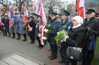 VI Rocznica Katastrofy w Smoleńsku - Obchody w Opolu - 7256_foto_24opole0072.jpg