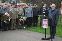 VI Rocznica Katastrofy w Smoleńsku - Obchody w Opolu - 7256_foto_24opole0073.jpg