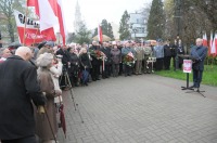 VI Rocznica Katastrofy w Smoleńsku - Obchody w Opolu - 7256_foto_24opole0076.jpg