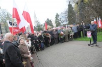 VI Rocznica Katastrofy w Smoleńsku - Obchody w Opolu - 7256_foto_24opole0078.jpg