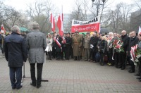 VI Rocznica Katastrofy w Smoleńsku - Obchody w Opolu - 7256_foto_24opole0086.jpg