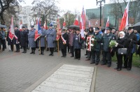 VI Rocznica Katastrofy w Smoleńsku - Obchody w Opolu - 7256_foto_24opole0101.jpg