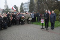 VI Rocznica Katastrofy w Smoleńsku - Obchody w Opolu - 7256_foto_24opole0102.jpg