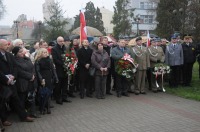 VI Rocznica Katastrofy w Smoleńsku - Obchody w Opolu - 7256_foto_24opole0105.jpg