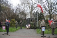 VI Rocznica Katastrofy w Smoleńsku - Obchody w Opolu - 7256_foto_24opole0106.jpg