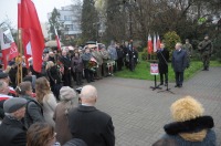 VI Rocznica Katastrofy w Smoleńsku - Obchody w Opolu - 7256_foto_24opole0107.jpg