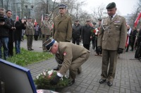 VI Rocznica Katastrofy w Smoleńsku - Obchody w Opolu - 7256_foto_24opole0121.jpg