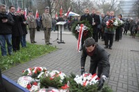 VI Rocznica Katastrofy w Smoleńsku - Obchody w Opolu - 7256_foto_24opole0135.jpg