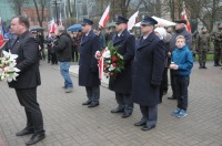 VI Rocznica Katastrofy w Smoleńsku - Obchody w Opolu - 7256_foto_24opole0159.jpg