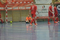 Berland Komprachcice 3:4 TPH Polkowice  - 7257_foto_24opole0008.jpg