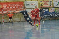 Berland Komprachcice 3:4 TPH Polkowice  - 7257_foto_24opole0009.jpg