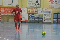 Berland Komprachcice 3:4 TPH Polkowice  - 7257_foto_24opole0010.jpg