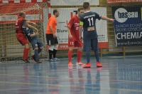 Berland Komprachcice 3:4 TPH Polkowice  - 7257_foto_24opole0012.jpg