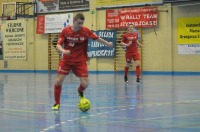 Berland Komprachcice 3:4 TPH Polkowice  - 7257_foto_24opole0013.jpg