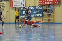 Berland Komprachcice 3:4 TPH Polkowice  - 7257_foto_24opole0014.jpg