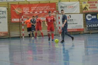 Berland Komprachcice 3:4 TPH Polkowice  - 7257_foto_24opole0015.jpg