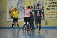 Berland Komprachcice 3:4 TPH Polkowice  - 7257_foto_24opole0017.jpg