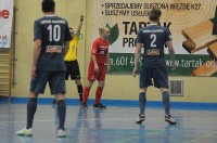 Berland Komprachcice 3:4 TPH Polkowice  - 7257_foto_24opole0019.jpg