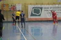 Berland Komprachcice 3:4 TPH Polkowice  - 7257_foto_24opole0020.jpg