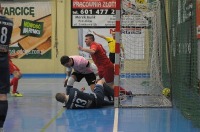 Berland Komprachcice 3:4 TPH Polkowice  - 7257_foto_24opole0021.jpg